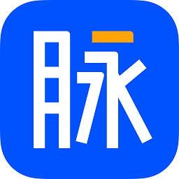 畅游开云官网,发现全球顶级品牌新趋势