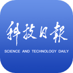 如何选择适合你的游戏?爱游戏娱乐给你答案