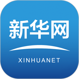 爱游戏AYX娱乐:让你的游戏体验更加丰富多彩