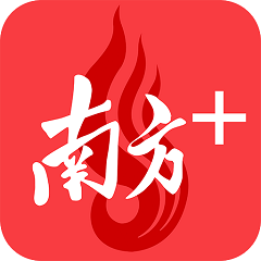 华体app平台热门赛事推荐,抓住赢利的机会