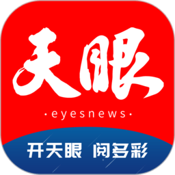 在华体绘官方平台探索无限创意的表达方式