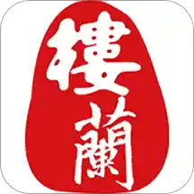 爱游戏AYX娱乐:让你的游戏体验更加丰富多彩