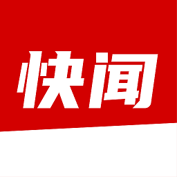 感受爱游戏综合体育的魅力,享受动感人生