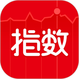 博鱼中国在线:你不可错过的娱乐选择